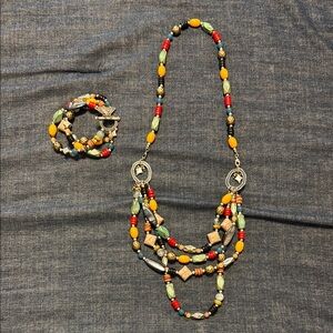 Premier Designs Bundle